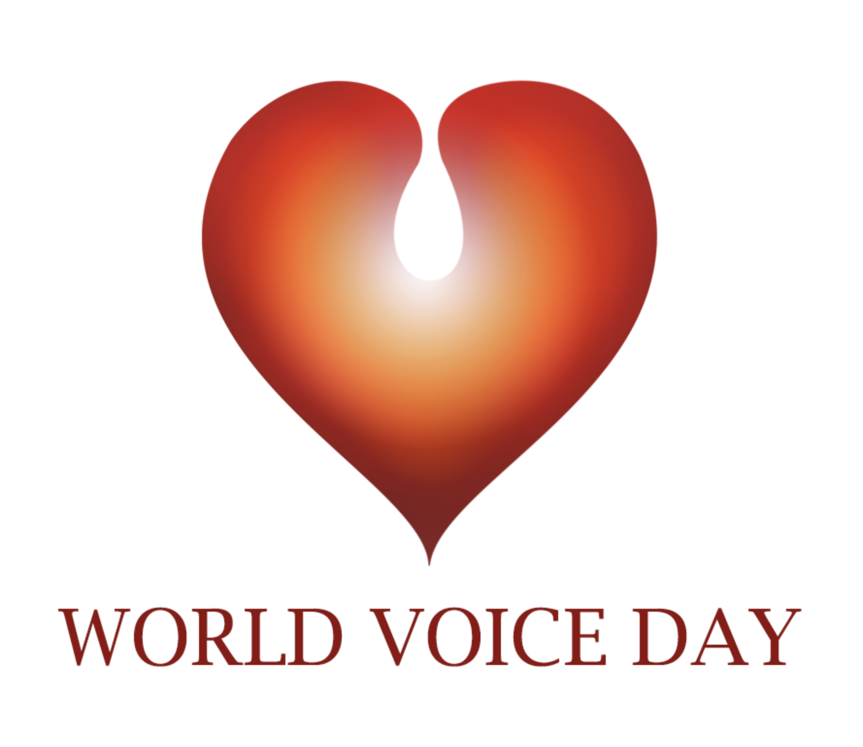 Are You Ready For World Voice Day?